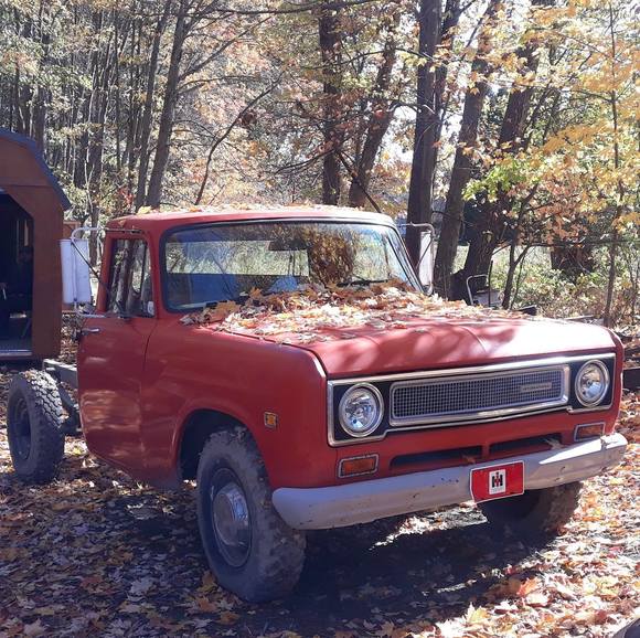 Profile Picture of David Norcross iii (@davidnorcross3) on Poshmark