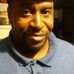 Profile Picture of Reginald Holloman (@reginald.holloman.12) on Facebook