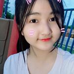 Profile Picture of Đinh Anne (@annedinh3110) on Instagram