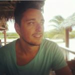 Profile Picture of Jesse De Bremaeker (@jessedebremaeker) on Instagram