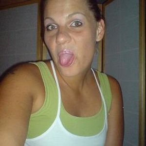 Profile Picture of Anne Zenker (@211444332) on Myspace