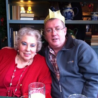 Profile Picture of keith apple (@keefapple) on Twitter