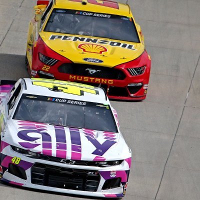 Profile Picture of James Tuell (@jamestuell10) on Twitter