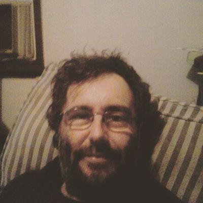 Profile Picture of James Felice Jr (@JamesFeliceJr1) on Twitter