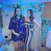 Profile Picture of Stephanie Herrera (@stephanie.herrera.5095110) on Facebook