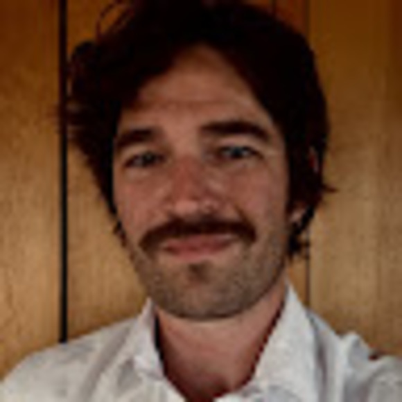 Profile Picture of Davey Hawkins (@davey_hawkins) on Poshmark