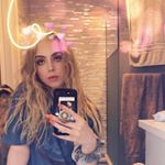 Profile Picture of Quinn Martin (@quinn.martin__) on Instagram