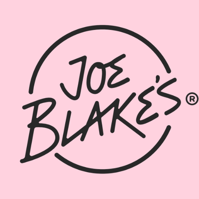 Profile Picture of Joe Blake's (@JoeBlakesCoffee) on Twitter