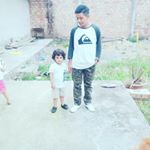 Profile Picture of Adrian Mendez (@adrianmendez1021) on Instagram