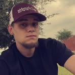 Profile Picture of Brenden Jacob Shell (@brendennd.sierra) on Facebook