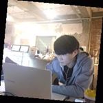 Profile Picture of Eleanor Jackson (@eleanor_jackson_51cbdf) on Instagram