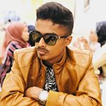Profile Picture of Mohamed Nizam (@nizam140996) on Instagram