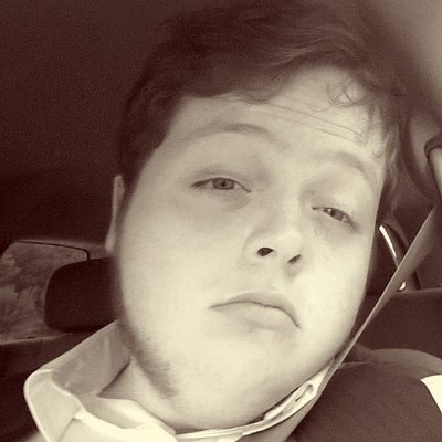Profile Picture of Keil (@KayHo3) on Twitter