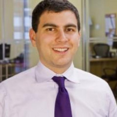 Profile Picture of Kyle Victor (@AKyleVictor) on Twitter