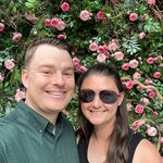 Profile Picture of Alyssa Clark (@alyssacla12k) on Instagram