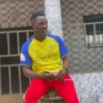 Profile Picture of Toupeti Michael (@Toupeti-Michael) on Facebook