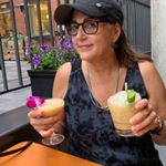 Profile Picture of Shelly Rusch (@shellyrusch) on Instagram