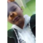 Profile Picture of Armando Rosas (@armando_rosas06) on Instagram