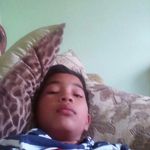 Profile Picture of MuhammadDanielle (@muhammaddanielle09) on Instagram