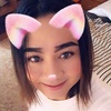 Profile Picture of Andrewserafin (@andrewserafin1988) on Tiktok