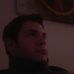Profile Picture of Alexander Triantf (@alexander.triantf.1) on Facebook