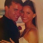 Profile Picture of John DiMento (@dimentojohn) on Instagram