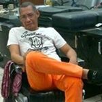 Profile Picture of juan jose travieso (@traviesojuanjose) on Instagram