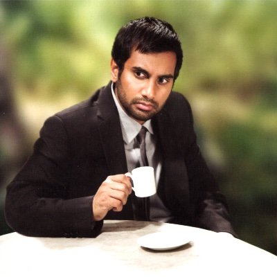 Profile Picture of Joseph Slaven (@joseph_slaven) on Twitter