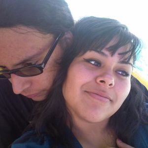 Profile Picture of Stephanie Orta (@cherryblowpop23) on Myspace