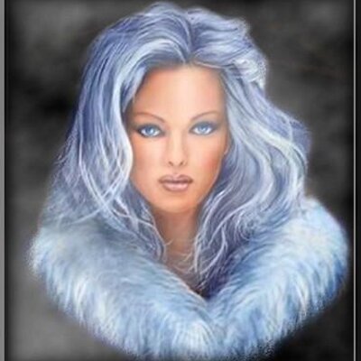 Profile Picture of Manon Therrien (@Manon_T_1965) on Twitter