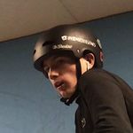 Profile Picture of •David Nicholson• (@davidnicholson03) on Instagram