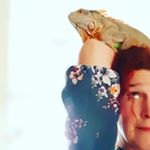 Profile Picture of Debbie Erdkamp (@d.erdkamp) on Instagram