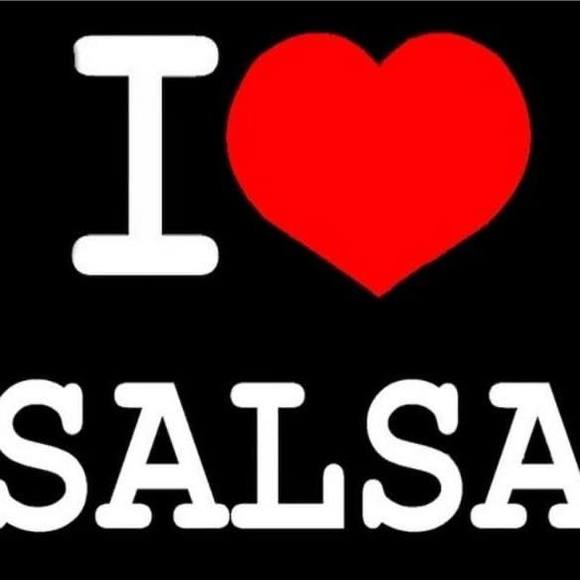 Profile Picture of Federico Rodriguez (@federicorodr171) on Poshmark