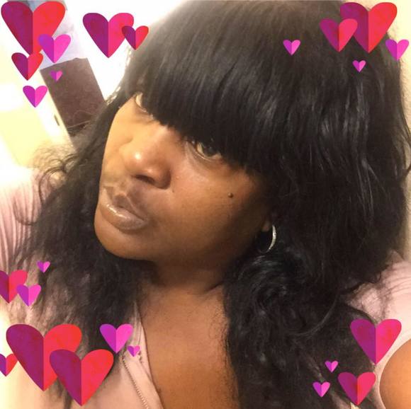 Profile Picture of Howard Cook (@janetharriscook) on Poshmark