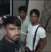 Profile Picture of Sham Gill (@sham.gill.92317) on Facebook