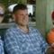 Profile Picture of Joshua Parris (@joshua.parris.925) on Facebook