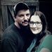 Profile Picture of Brett Barfield (@Brett-Barfield) on Facebook