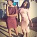 Profile Picture of Cheila Major (@cheilamajor.major) on Facebook
