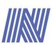 Profile Picture of Matthew Negrin (@mjnegrin4) on Pinterest