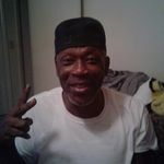 Profile Picture of David Pettway (@david.pettway.39) on Instagram