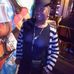 Profile Picture of Latonya Brown (Tiny B) (@latonya.brown.543908) on Facebook