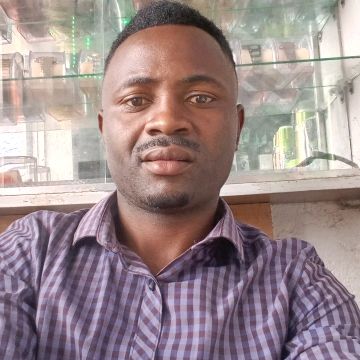 Profile Picture of Ariellakevin y (@ariellakevin.y) on Tiktok