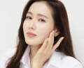 Profile Picture of Son Ye-jin - Wikipediaon Wikipedia