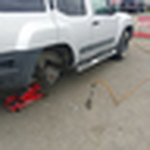 Profile Picture of Dennis Mills (@meyer bros. muffler city) on Flickr