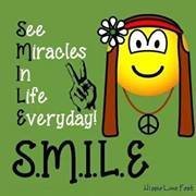 Profile Picture of Pamela Lowe Townsend (@pamela.l.townsend) on Myspace