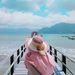 Profile Picture of Pingkan Enggarwati (@pingkanenggar) on Pinterest