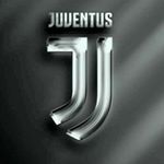 Profile Picture of aposandro juventino (@aposandrojuventino) on Instagram