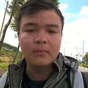 Paul Da Wind - Youtube Profile Picture of Paul Da Wind (@pauldawind3572) on Youtube