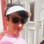 Profile Picture of Stefan Hurtig (@stfnhrtg) on Instagram