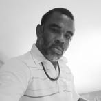 Profile Picture of Nicholas Morrow (@Nicholas-Morrow) on Facebook